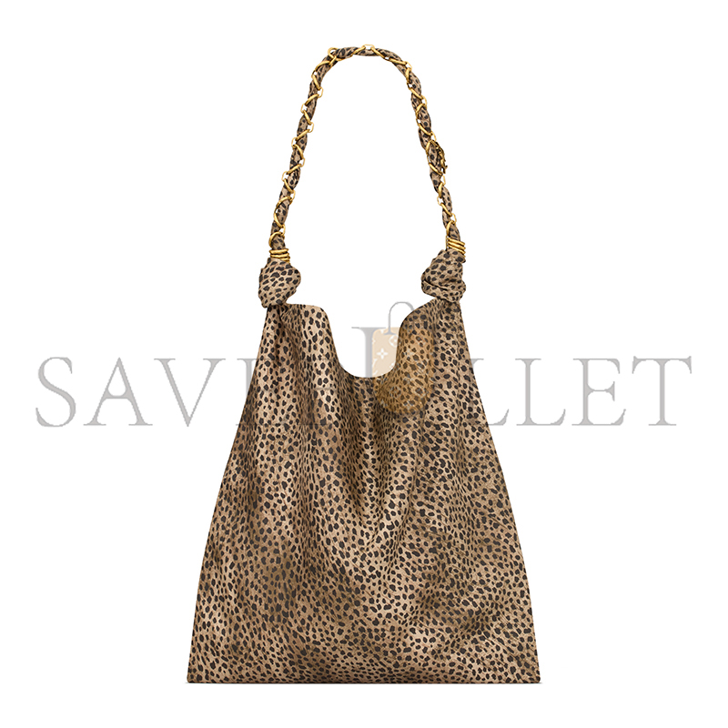 Y51 amalia in satin 834750fafwz7089 (46*38*5cm)